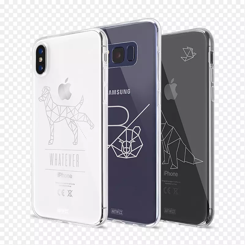 Smartphone�ֳ��豸iphone x���ٳ��artwizzѰ���׹轺Schutzh��lle��Ǹ�������xperia z3-�����-������
