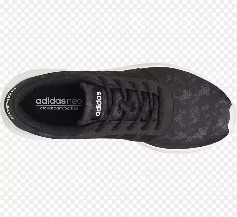 �˶�Ь�Ϳ����Ь��-������