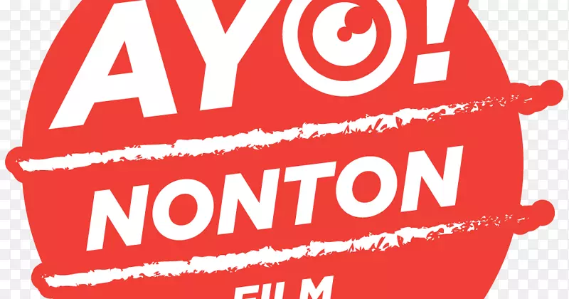 �̱��߼�����������-������