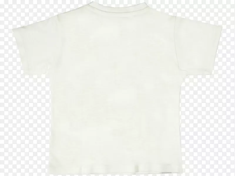 t�������Ʒ-t��-������