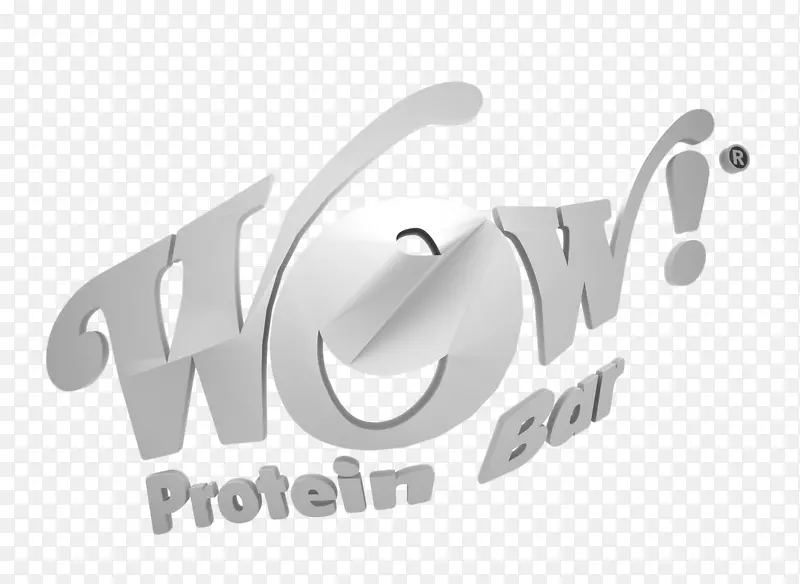 ��־��Ʒ���Ʒ���������-������