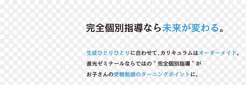 ��Ƶ�ձ�HTML 5��Ƶ΢������-����������-������