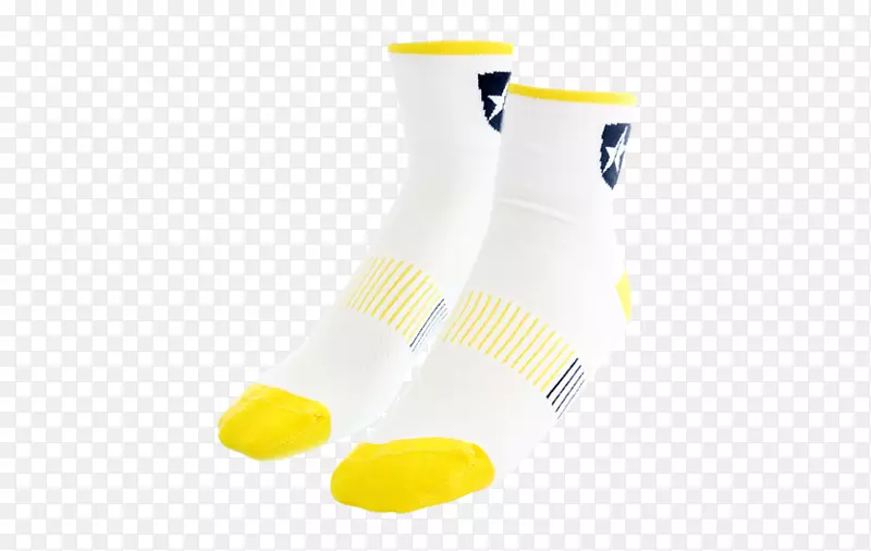 ��Ʒ����������-������