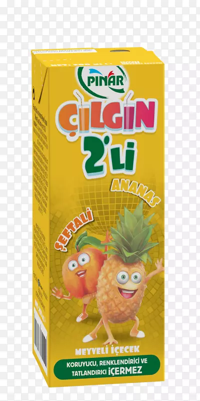 ˮ��������Ʒ����ʳƷ-ţ��-������