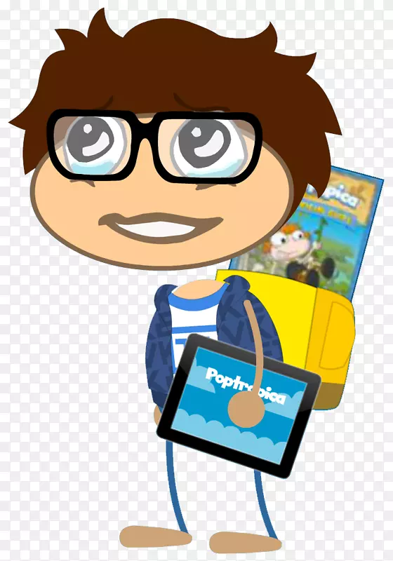 Poptropica��ҳ��������������۾������۾�-������