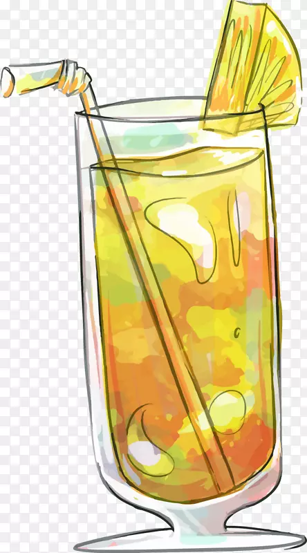 ����֭��β������.�ֻ�����֭-������