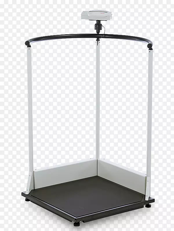 ��Ʒ��Ʋ������-������