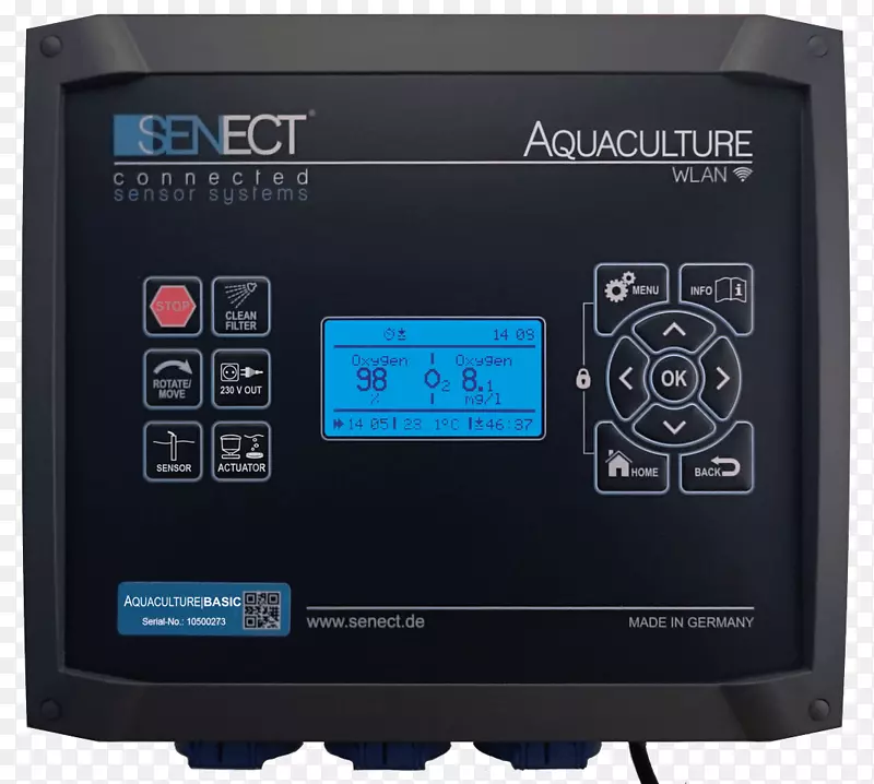 ������������������������޹�˾��������-ˮ����ֳ-������