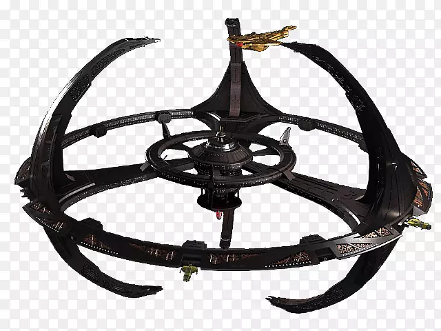 �ַ���������Ӳ��-������