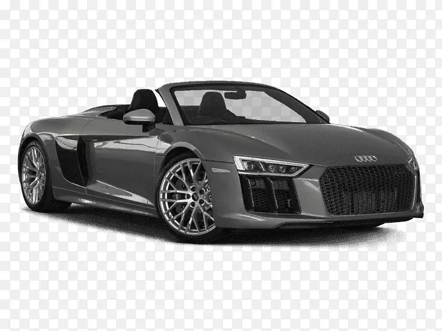 2017��µ�R8�γ�V10������-�µ�R8���񳵰�ɫ-������