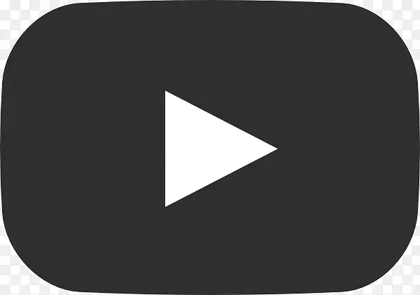 youtube���Ű�ť����ͼ���������ť������-������