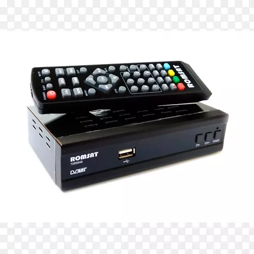 �����������������ý���Ʒ-������