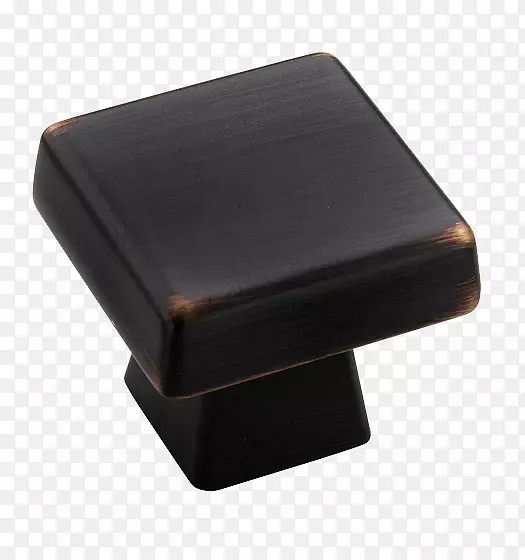 ����������ҵñ�����-����-������