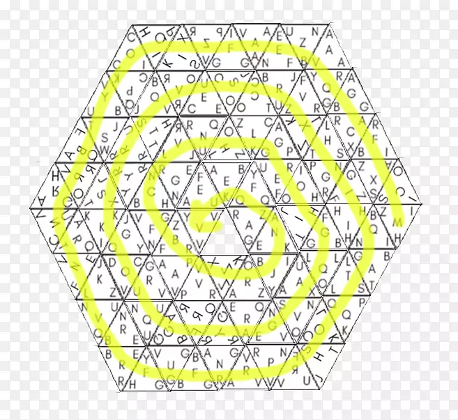 ͼ���Գ��ߵ����-������