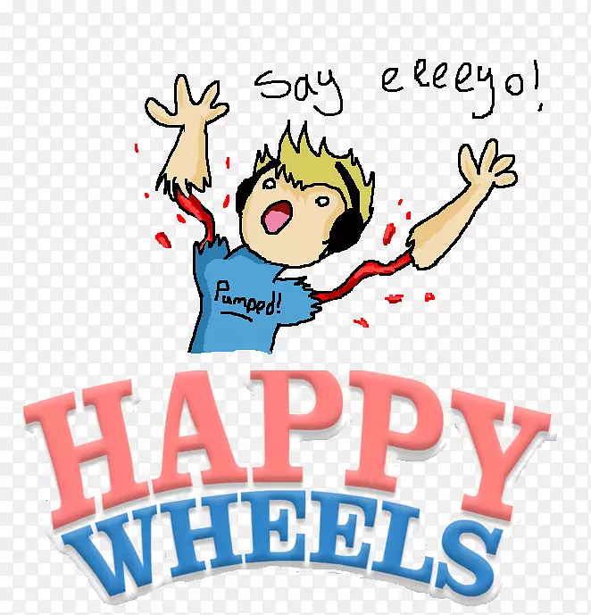 ��������ͼͼ����ƿ��ֳ���������Ϊ.���-������