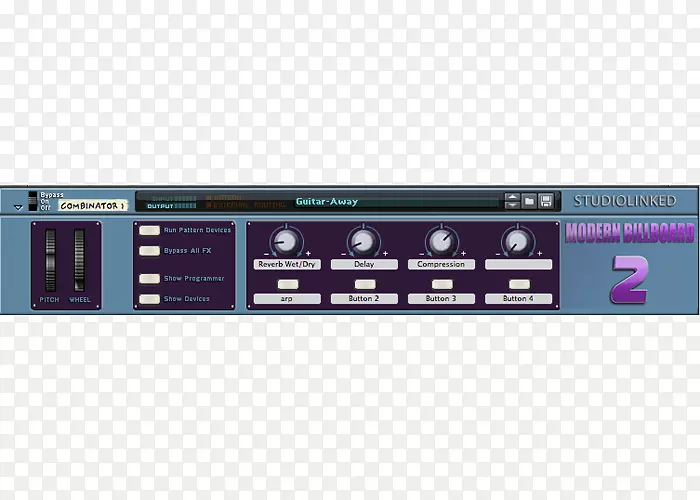 ���ߵ���ջ������������Ƶ���ʷŴ�������ѧ���ߵ�-������