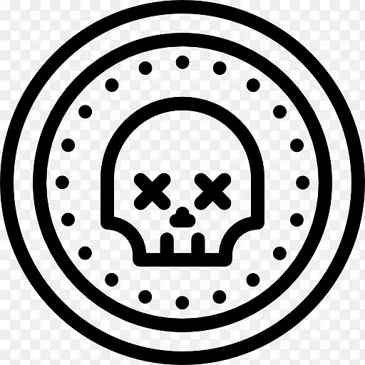 ���տ��ּ������ؿ�ͼ��-����-������