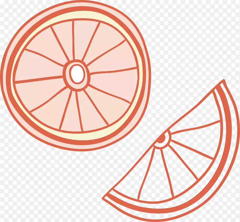 ���Ƽ����ͼ���ͼ.�ֻ�����-������