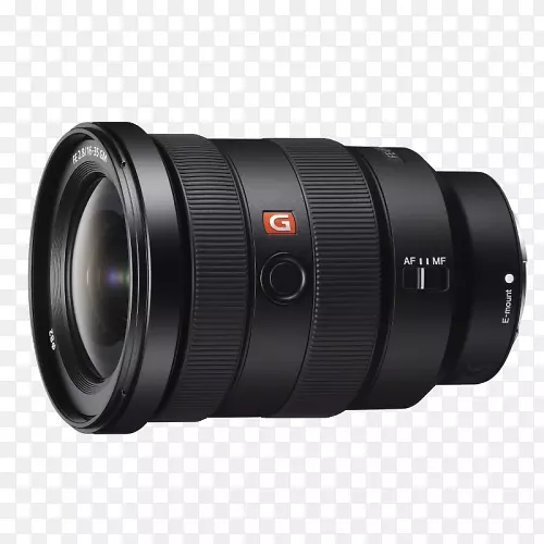 ����x͸����װ����x 16-35 mm��ͷ��Ǿ�ͷ����e�������ͷ-������