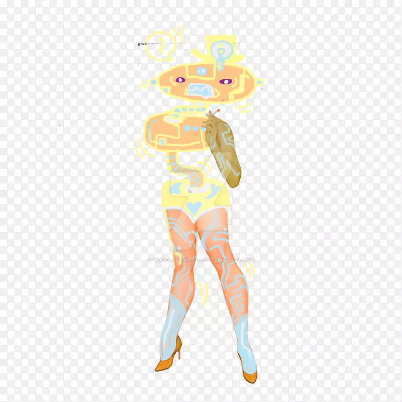 ����¹������ͼ��װ����¹-������