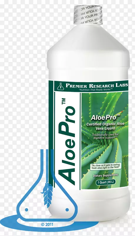 ��ʳ�����«��ʵ����Һ����Ҫ�о�ʵ����-������