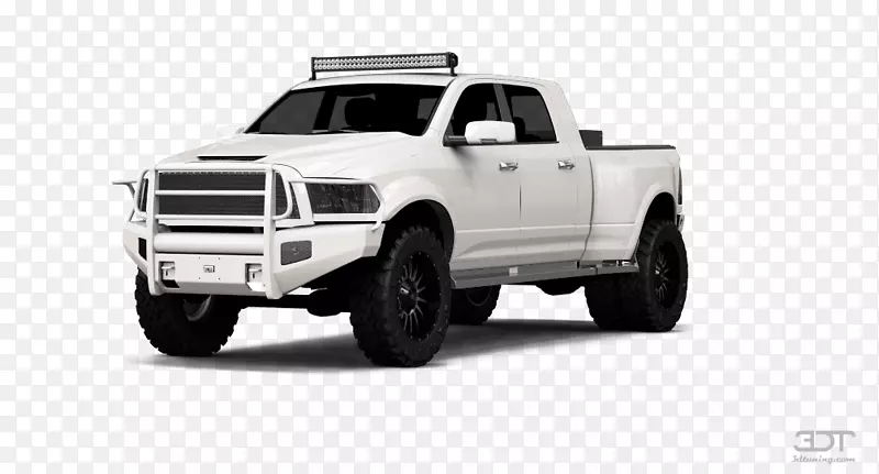 ��̥Ƥ���������ո��������-Ƥ��-������