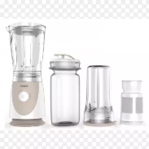 �������Ʒ��ƽ����ʳƷ���������-������