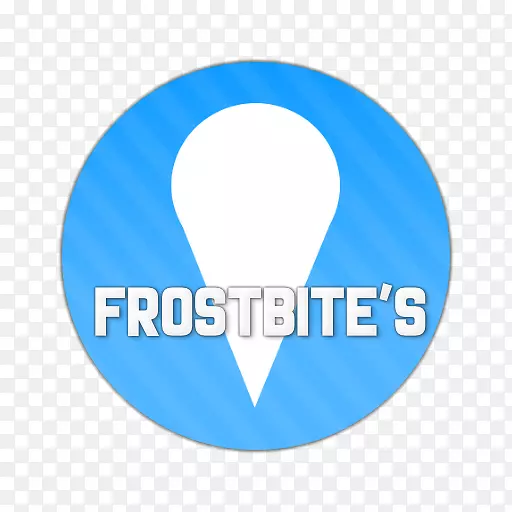 ��־����Ʒ��-���˱�־-������