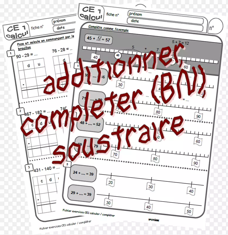 �γ�1 re ann��e Cours pr��paratoire��ѧ��������С΢����-��ѧ-������