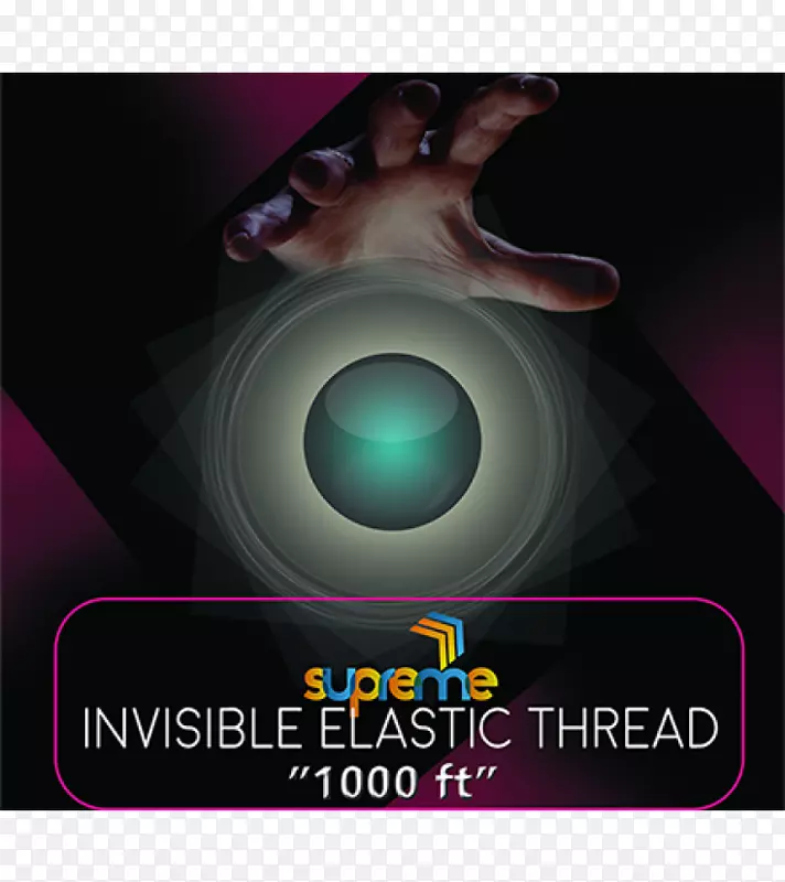 ƽ����Ʋ�Ʒ��ƺ������-������