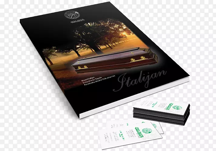 ��Ʒ���Ʒ�ƶ�ý�����-������