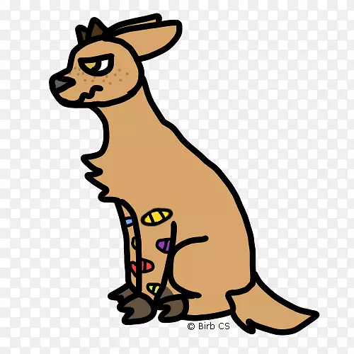 ���������������￨ͨ-����-������