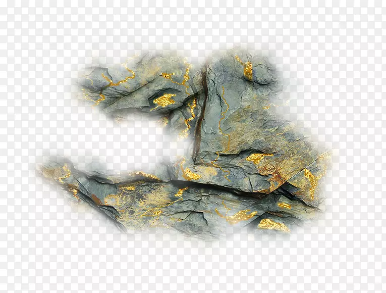 ��-��-������