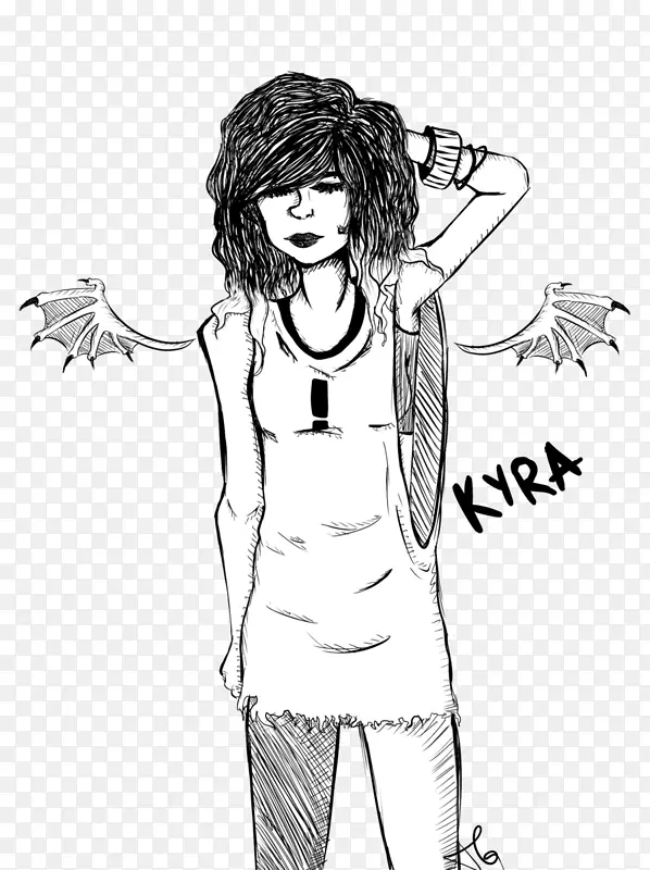 �����ͼ��������ͨ��ָ-������ֽ-������