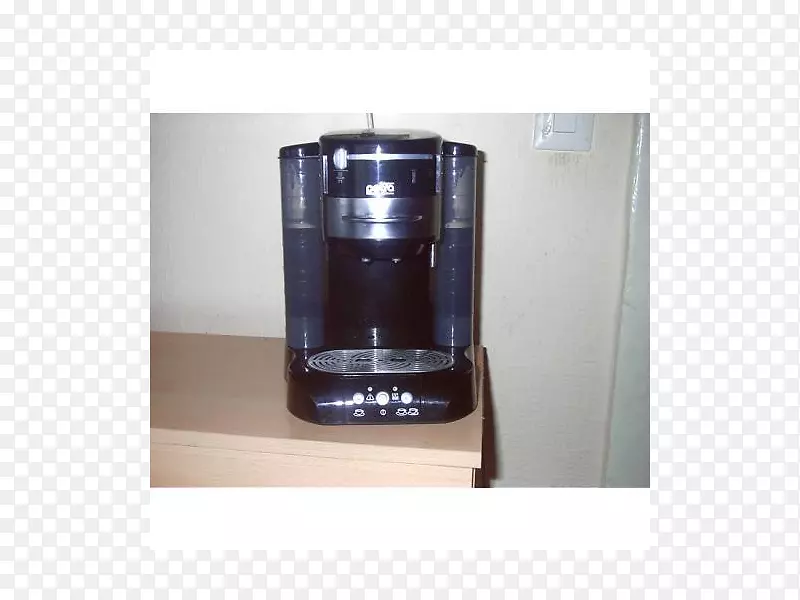 С������Ʒ��Ʋ������-������