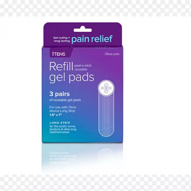 ������Ʒʮ��ֹʹ-������