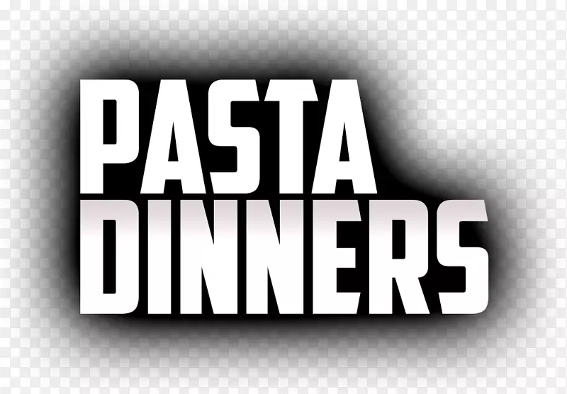 ��־��Ʒ���Ʒ���������-������