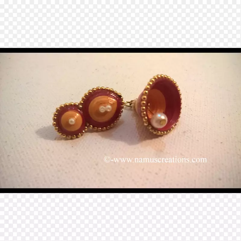 ��ʯ����.��ʯ-������