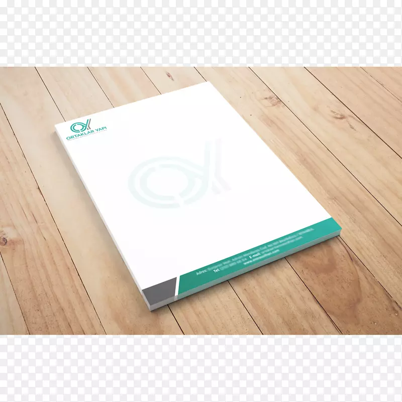 ֽ�ĵذ�?ve matbaac?l?k Hizmetleri���ϰ�-������