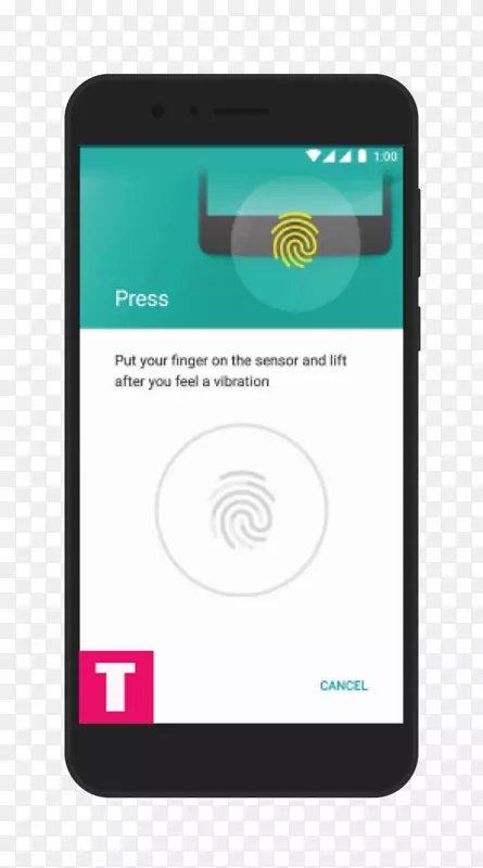 �����ֻ��ֳ��豸��Ʒ��Ƶ������ָ��-������