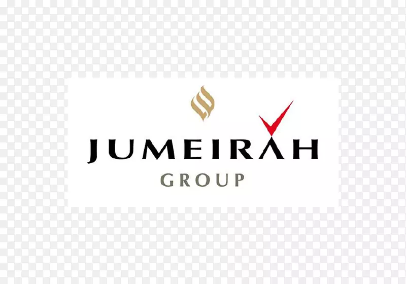 ��־��Ʒ���Ʒ���������-������