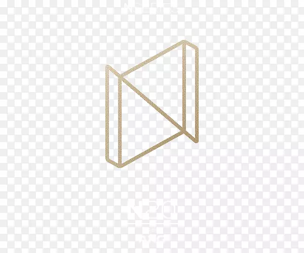 ��Ʒ���������-������-������