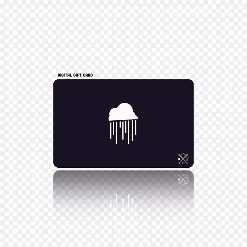 ��Ʒ���Ʒ�ƶ�ý�����-������