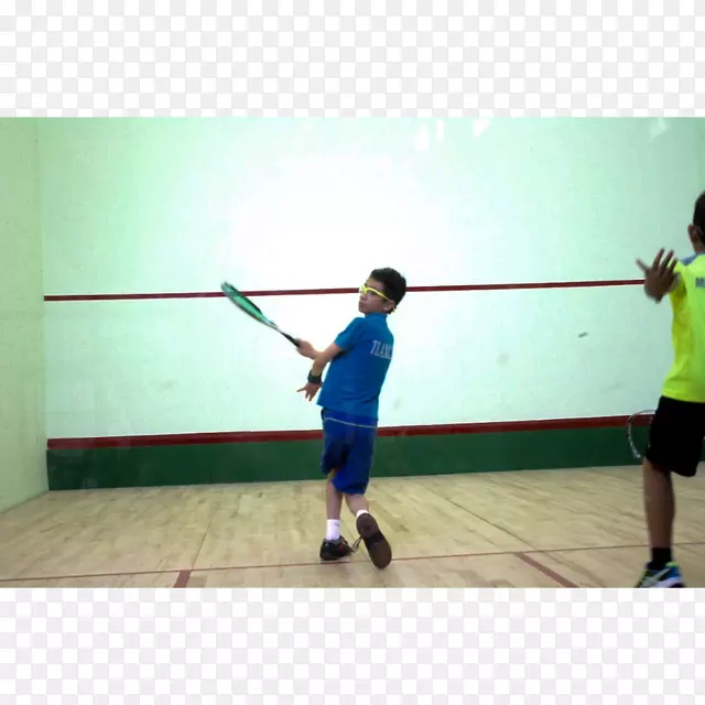 �������м粿����-����-������