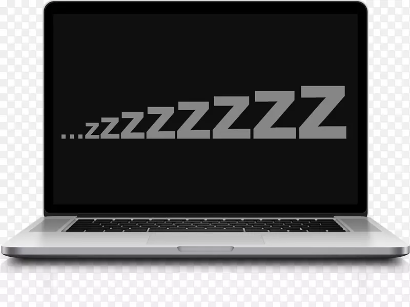 �ʼǱ����Բ�Ʒ���.�ʼǱ�����-������