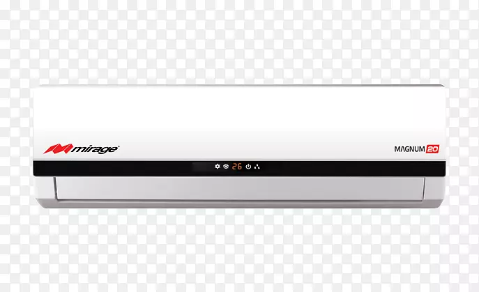 ���߽�����Ʒ��Ƶ������-������