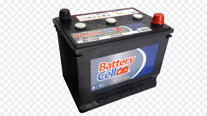 �������������Ʒ�����Ӳ��.����-������