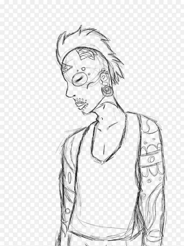 ��ָ�����ͼͼ��-��ҵ�ַ�����-������