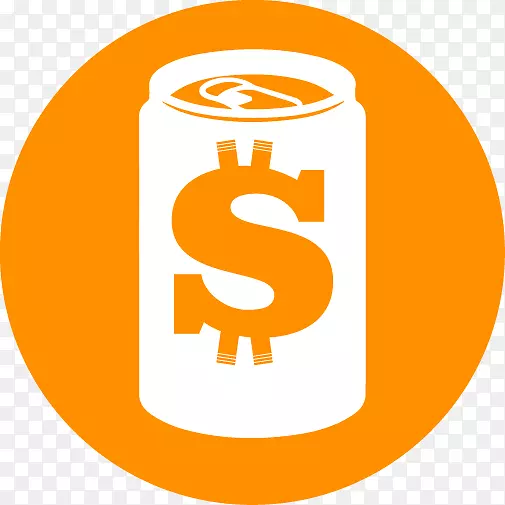 �Ĵ����Ǽ��ܻ�������Ǯ��Ӧ��-ר�ü��ɵ�·-�Ĵ�����-������