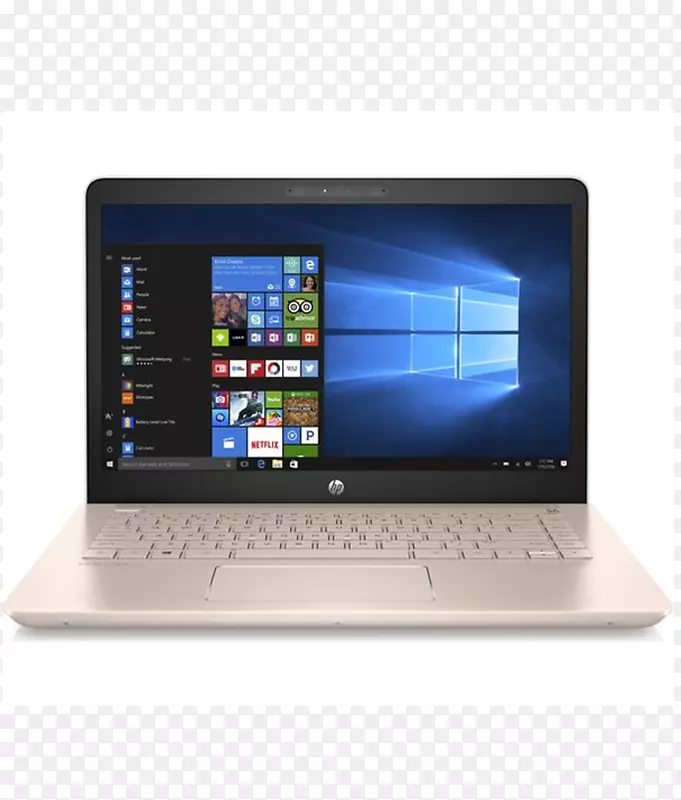 �ʼǱ����Ի���Ӣ�ض����Ļ���չ��-�ʼǱ�����-������